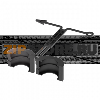 Защита от саботажа Balluff BAM01Z4 