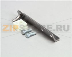 CHARNIERE BASSE GAUCHE 