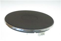 EGO Hotplate 220 2000/230 ECO