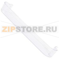 MENSOLA PORTA SUPERIORE