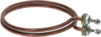 RESISTENZA 1500W 230V
