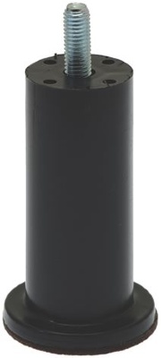 МАЛЕНЬКАЯ НОЖКА США 