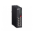 Передатчик HDCVI, оптоволоконный Dahua DH-PFO2810T