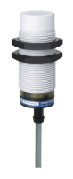 Датчик емкостный 24-240 В, М30 Schneider Electric XT230A1FBL2
