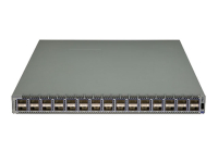 Коммутатор HPE JH562A