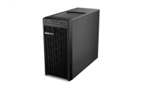Сервер Dell PowerEdge T150