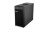 Сервер Dell PowerEdge T150
