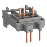 Адаптер BEA38-4 ABB 1SBN082306T2000