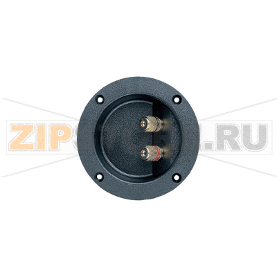 Терминал для динамика CE 332461 