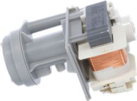 PUMP BOSCH 00145796