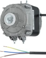 MOTEUR TEDDINGTON TFM 34W 380V