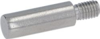 PIN