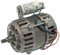 ДВИГАТЕЛЬ 1/3 CV 1300 RPM