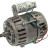 ДВИГАТЕЛЬ 1/3 CV 1300 RPM - ДВИГАТЕЛЬ 1/3 CV 1300 RPM
