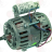 ДВИГАТЕЛЬ 1/3 CV 1300 RPM - ДВИГАТЕЛЬ 1/3 CV 1300 RPM