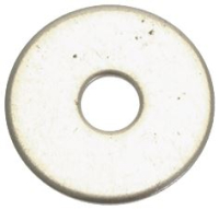 RONDELLA PIANA LARGA M6