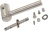 РУЧКА В СБОРЕ