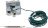 SECURITY THERMOSTAT THREE-PHASE 338°C
