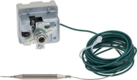 SECURITY THERMOSTAT THREE-PHASE 338°C