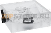 COFFEE HOPPER MELITTA