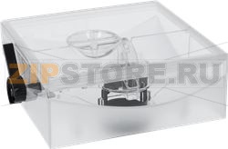 COFFEE HOPPER MELITTA 