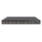Коммутатор HPE JH146A - Коммутатор HPE JH146A