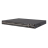 Коммутатор HPE JH146A - Коммутатор HPE JH146A