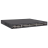 Коммутатор HPE JH146A - Коммутатор HPE JH146A