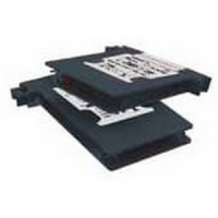 УЗИП OVR SL/I/B ABB 7TCA085400R0321