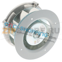 Вентилятор Fanuc A90L-0001-0443#F