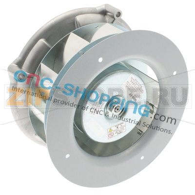 Вентилятор Fanuc A90L-0001-0443#F 