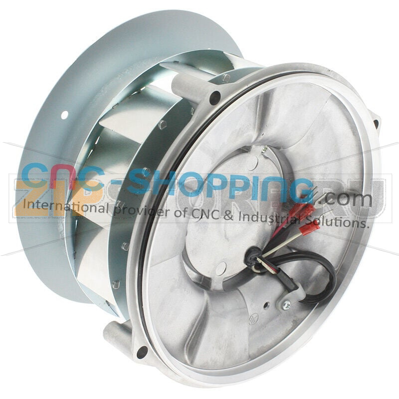 Вентилятор Fanuc A90L-0001-0443#F 