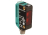 Дальномер Distance sensor OMT100-R100-2EP-IO-V31 Pepperl+Fuchs