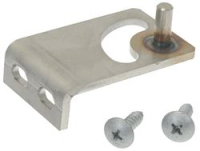 CERNIERA INFERIORE SX KTAR