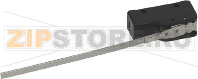 МИКРОВЫКЛЮЧАТЕЛЬ MS35 CE 15 А 250 В 