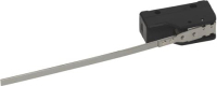 МИКРОВЫКЛЮЧАТЕЛЬ MS35 CE 15 А 250 В