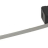 МИКРОВЫКЛЮЧАТЕЛЬ MS35 CE 15 А 250 В - МИКРОВЫКЛЮЧАТЕЛЬ MS35 CE 15 А 250 В