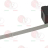 МИКРОВЫКЛЮЧАТЕЛЬ MS35 CE 15 А 250 В - МИКРОВЫКЛЮЧАТЕЛЬ MS35 CE 15 А 250 В