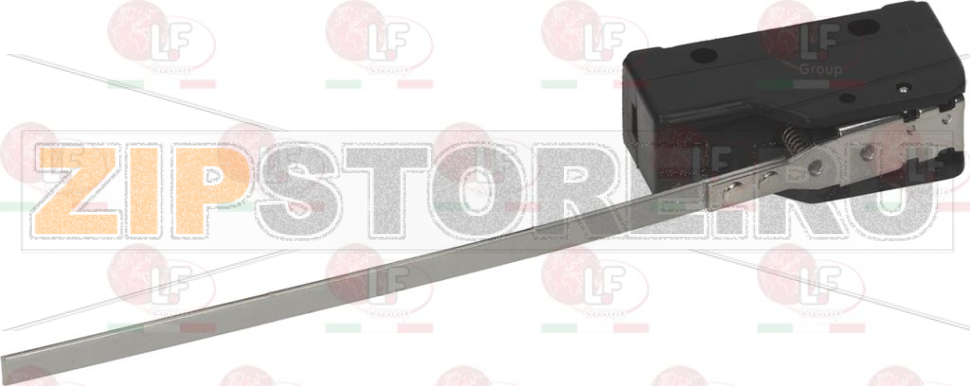 МИКРОВЫКЛЮЧАТЕЛЬ MS35 CE 15 А 250 В 
