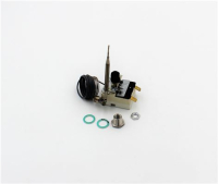 329 ‡C safety thermostat