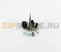 329 ‡C safety thermostat