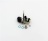 329 ‡C safety thermostat