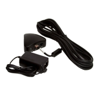 Комплект питания Cisco CP-7936-PWR-KIT=