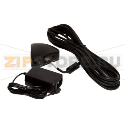 Комплект питания Cisco CP-7936-PWR-KIT= 