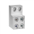 Клеммы 4x240 мм² Chint MC25-M8(4) - Клеммы 4x240 мм² Chint MC25-M8(4)