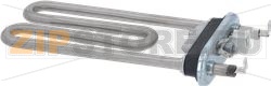 HEATING ELEMENT FOR WASHING MACHINE HAIE 