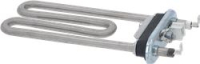 HEATING ELEMENT FOR WASHING MACHINE HAIE