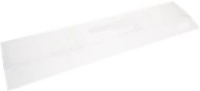 DEFLETTORE_ANTERIORE ALFA 130 TN