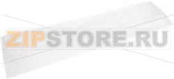 DEFLETTORE_ANTERIORE ALFA 130 TN 