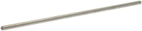 ASTA SPREMIAGRUMI NUOVO ø 5x190 mm